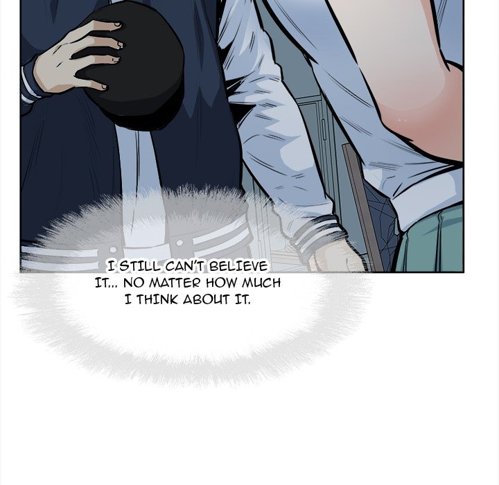 Watch image manhwa Excuse Me, This Is My Room - Chapter 92 - 042547ef5704f84e1b9 - ManhwaXX.net