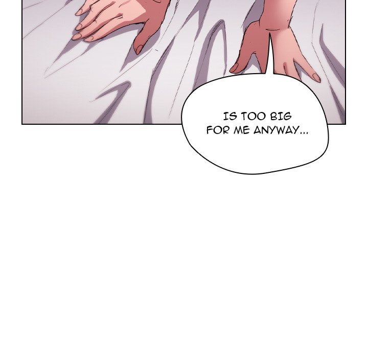 Watch image manhwa Who Cares If I’m A Loser! - Chapter 23 - 04372fe8b511d6054d0 - ManhwaXX.net
