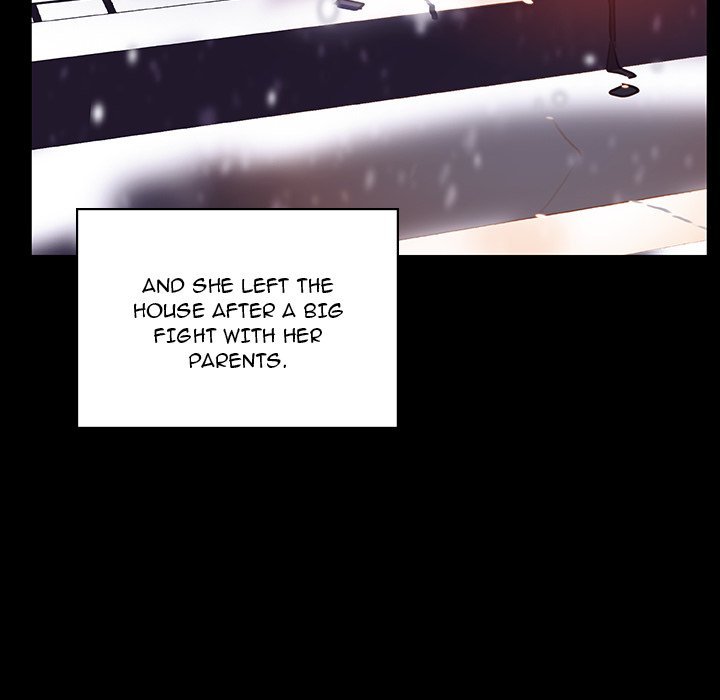 Watch image manhwa Fallen Flower - Chapter 58 - 0446c75f75489346eb6 - ManhwaXX.net