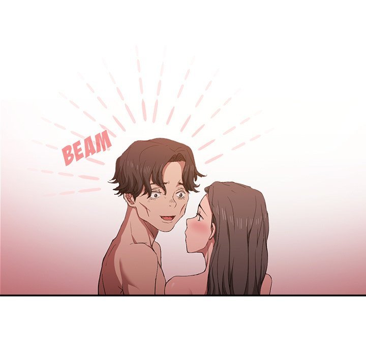 Watch image manhwa Who Cares If I’m A Loser! - Chapter 23 - 044ad9281901877bad2 - ManhwaXX.net