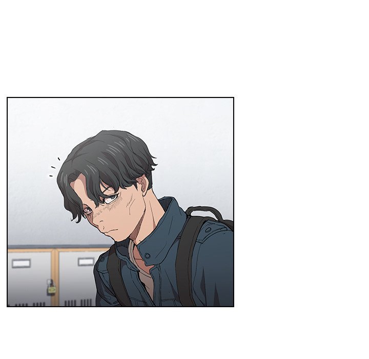 Watch image manhwa Who Cares If I’m A Loser! - Chapter 24 - 04545026a74fb8f65c5 - ManhwaXX.net