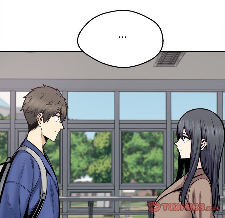 Watch image manhwa Excuse Me, This Is My Room - Chapter 95 - 04545642c0a659bf99b - ManhwaXX.net