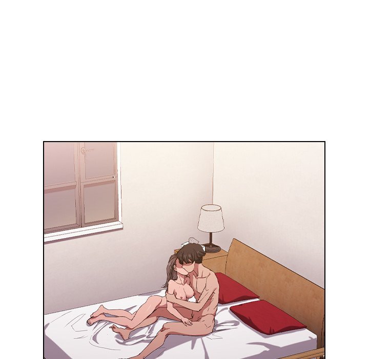 Watch image manhwa Who Cares If I’m A Loser! - Chapter 23 - 045d2c4e65d22bbc58d - ManhwaXX.net