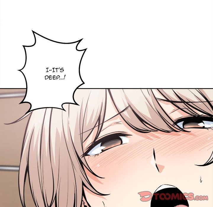 Watch image manhwa Excuse Me, This Is My Room - Chapter 93 - 045e5f913212366c3b0 - ManhwaXX.net