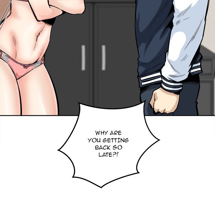 Watch image manhwa Excuse Me, This Is My Room - Chapter 94 - 0461860430c0c5a49c4 - ManhwaXX.net