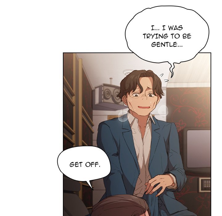 Watch image manhwa Who Cares If I’m A Loser! - Chapter 22 - 0463aa9168ba8b8bec8 - ManhwaXX.net