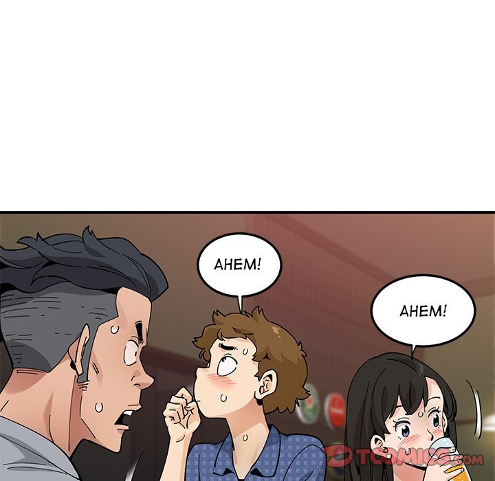 Watch image manhwa Love Factory - Chapter 23 - 046701511973a57103c - ManhwaXX.net