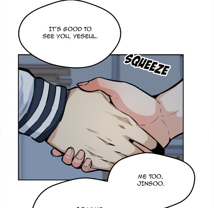 Watch image manhwa Excuse Me, This Is My Room - Chapter 92 - 046bbf1559298385e20 - ManhwaXX.net