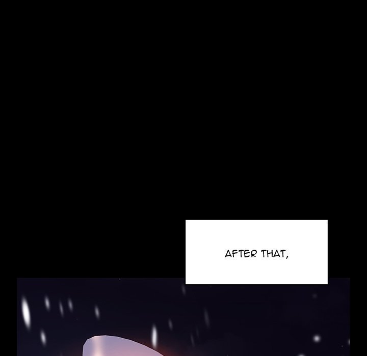 Watch image manhwa Fallen Flower - Chapter 58 - 046ccd4cacc3e8752e2 - ManhwaXX.net