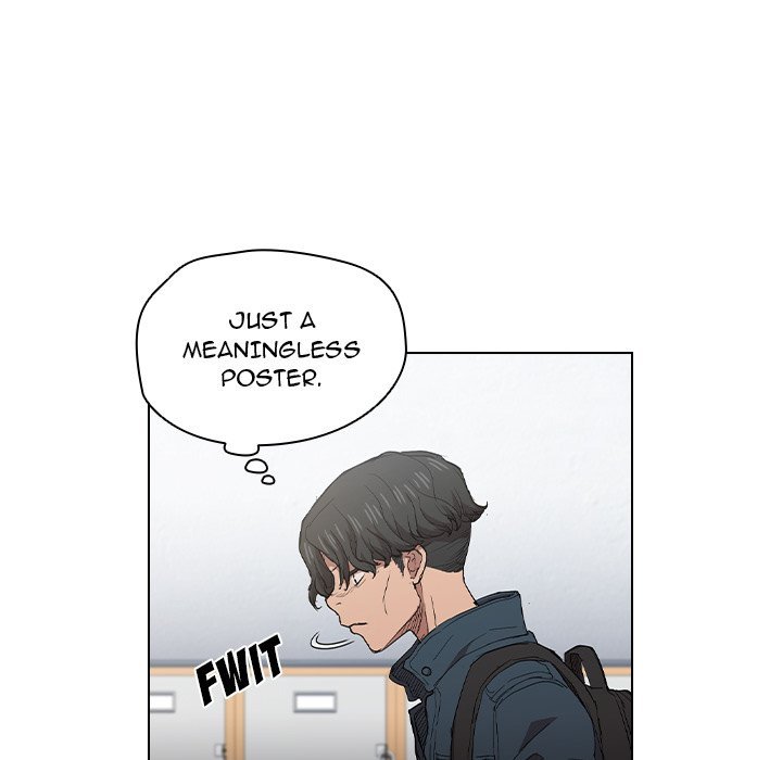 Watch image manhwa Who Cares If I’m A Loser! - Chapter 24 - 04741ac1449b47534c1 - ManhwaXX.net