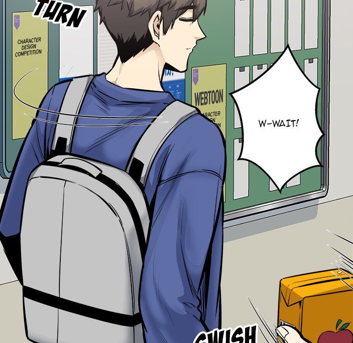 Watch image manhwa Excuse Me, This Is My Room - Chapter 95 - 0478dc0169d3cad2cb7 - ManhwaXX.net