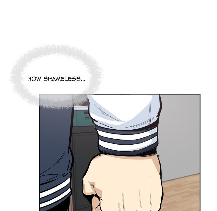 Watch image manhwa Excuse Me, This Is My Room - Chapter 94 - 0479b7ca1b862f4cc54 - ManhwaXX.net