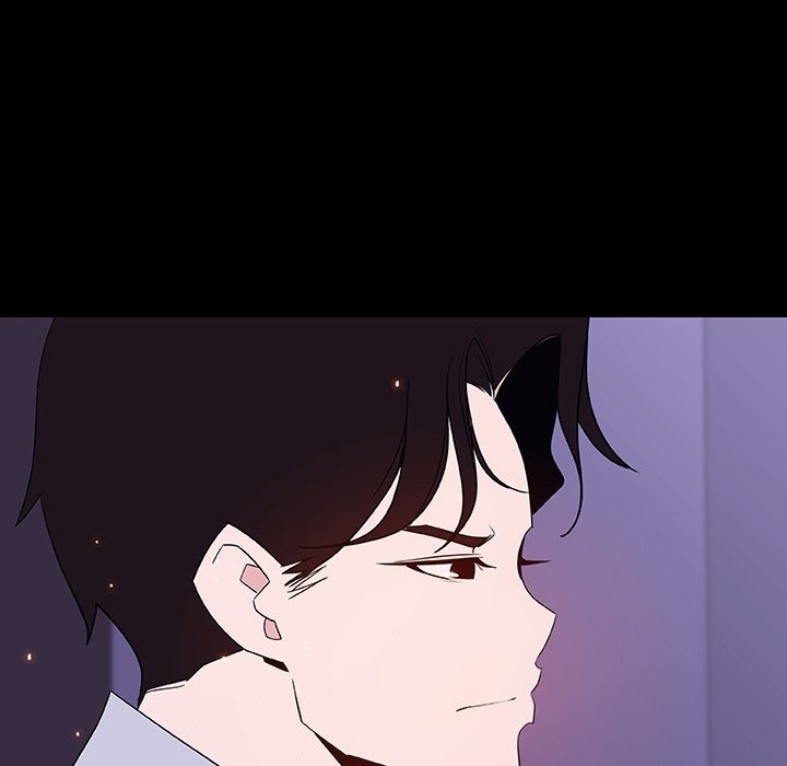 Watch image manhwa Fallen Flower - Chapter 57 - 047aef3c46fa9b58f7c - ManhwaXX.net