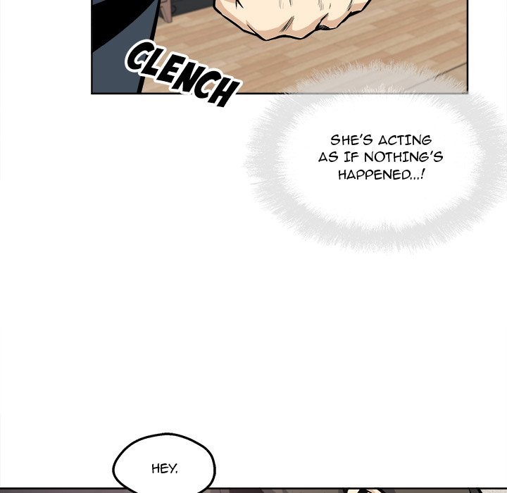 Watch image manhwa Excuse Me, This Is My Room - Chapter 94 - 0480676ad71683f1704 - ManhwaXX.net