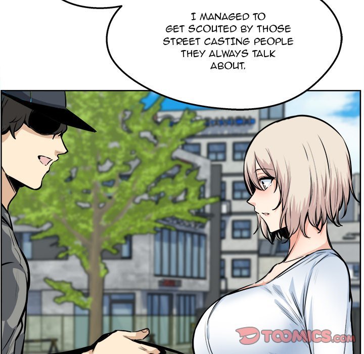 Watch image manhwa Excuse Me, This Is My Room - Chapter 92 - 0484a4ed25e87486552 - ManhwaXX.net