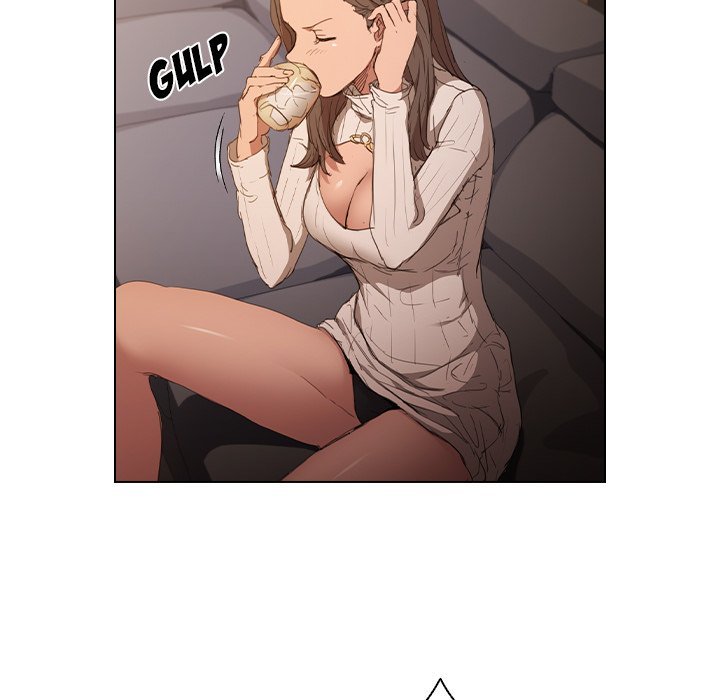 Watch image manhwa Who Cares If I’m A Loser! - Chapter 22 - 04869d036603c42e3ea - ManhwaXX.net