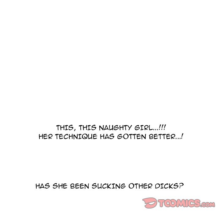 Watch image manhwa Extra Credit - Chapter 106 - 048b66a192fad28d7f9 - ManhwaXX.net