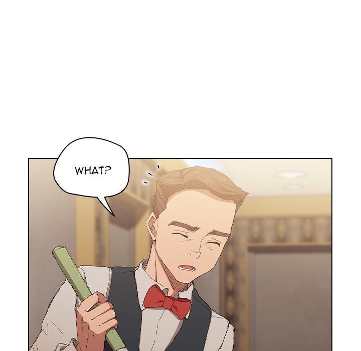 Watch image manhwa Who Cares If I’m A Loser! - Chapter 23 - 048b9afe264e0940250 - ManhwaXX.net