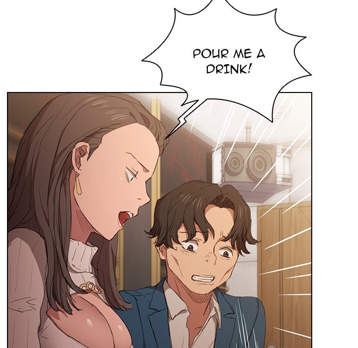 Watch image manhwa Who Cares If I’m A Loser! - Chapter 22 - 049131a6fea0077175e - ManhwaXX.net