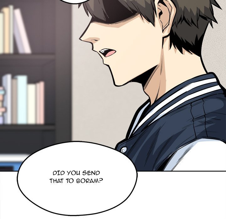 Watch image manhwa Excuse Me, This Is My Room - Chapter 94 - 049781d737d74df6ab7 - ManhwaXX.net
