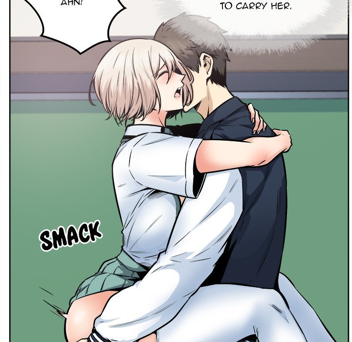 Watch image manhwa Excuse Me, This Is My Room - Chapter 93 - 049842ca062ef7da7c0 - ManhwaXX.net