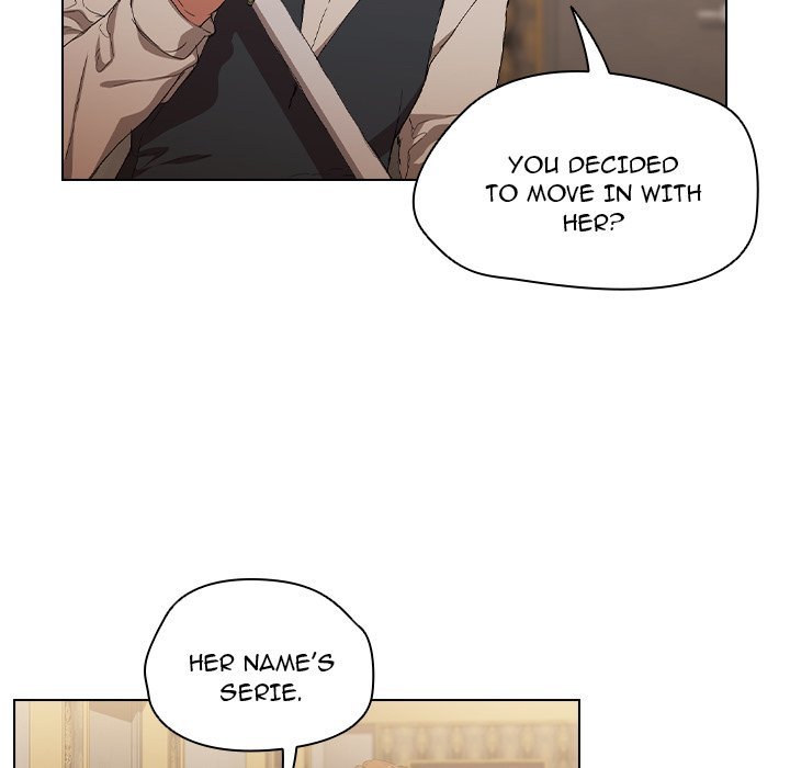 Watch image manhwa Who Cares If I’m A Loser! - Chapter 23 - 049b2321ed7097c887b - ManhwaXX.net