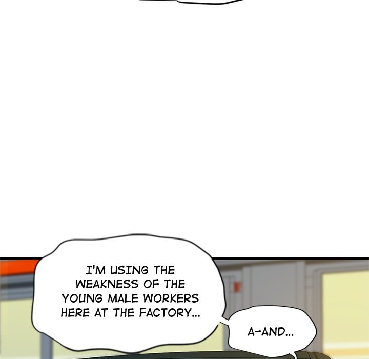 The image Love Factory - Chapter 18 - 049e2b9375a9d11889f - ManhwaManga.io