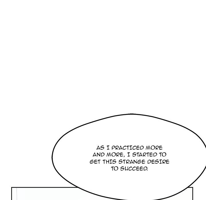 Watch image manhwa Excuse Me, This Is My Room - Chapter 92 - 050073ee8b85217a416 - ManhwaXX.net