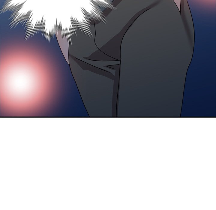 Watch image manhwa Town Girls - Chapter 48 - 050110d5fd5824f7db3 - ManhwaXX.net