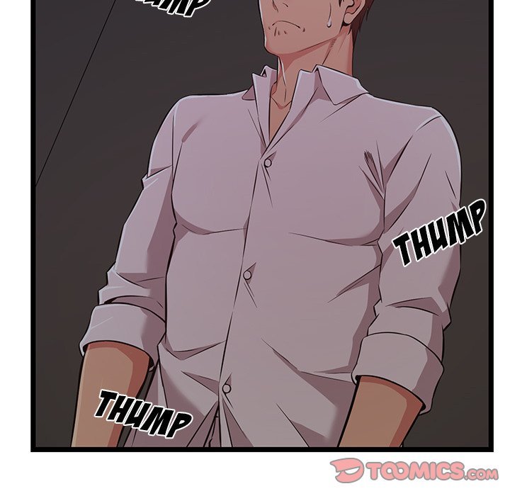 Watch image manhwa No Way Out - Chapter 08 - 05052ef8ce038ef7a71 - ManhwaXX.net