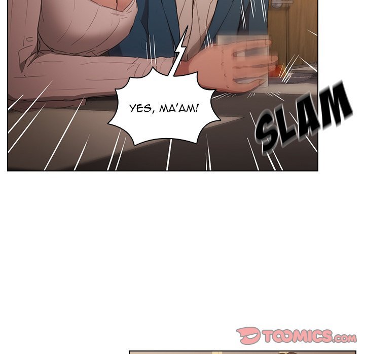 Watch image manhwa Who Cares If I’m A Loser! - Chapter 22 - 0509c99c86d589e8382 - ManhwaXX.net