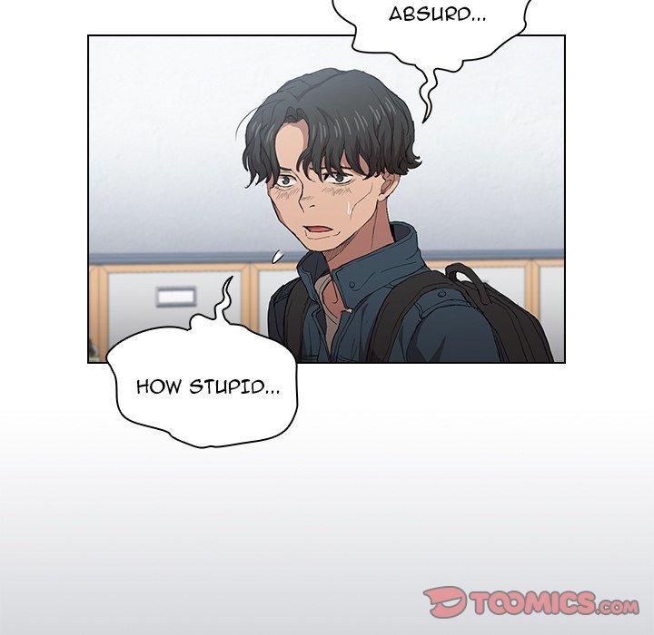 Watch image manhwa Who Cares If I’m A Loser! - Chapter 24 - 050b619e2d78af6e3a8 - ManhwaXX.net