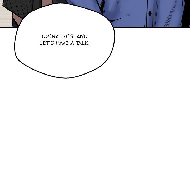 Watch image manhwa Excuse Me, This Is My Room - Chapter 95 - 050dfa2416e03dce8ad - ManhwaXX.net
