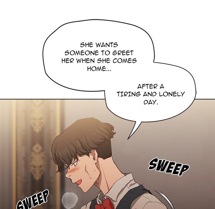 Watch image manhwa Who Cares If I’m A Loser! - Chapter 23 - 0511201c5cb8fa9fd1c - ManhwaXX.net