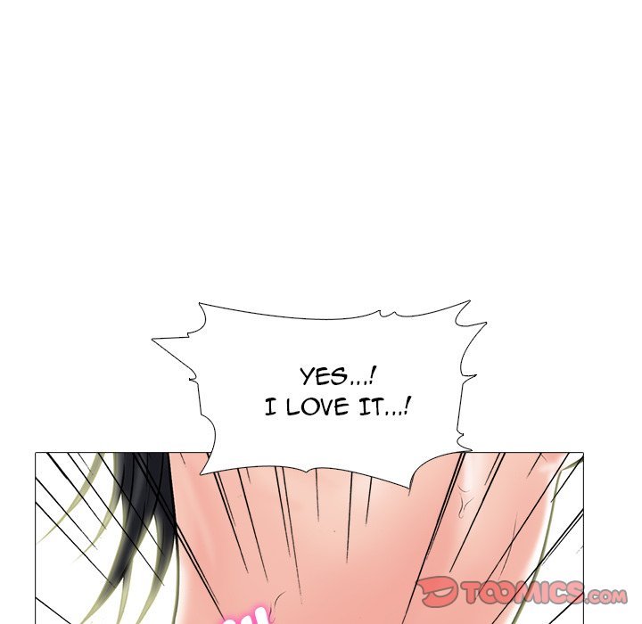 Watch image manhwa Extra Credit - Chapter 107 - 051b21c9116c544eff8 - ManhwaXX.net