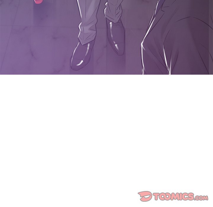 Watch image manhwa Daughter In Law - Chapter 67 - 051f374ad51c2120847 - ManhwaXX.net