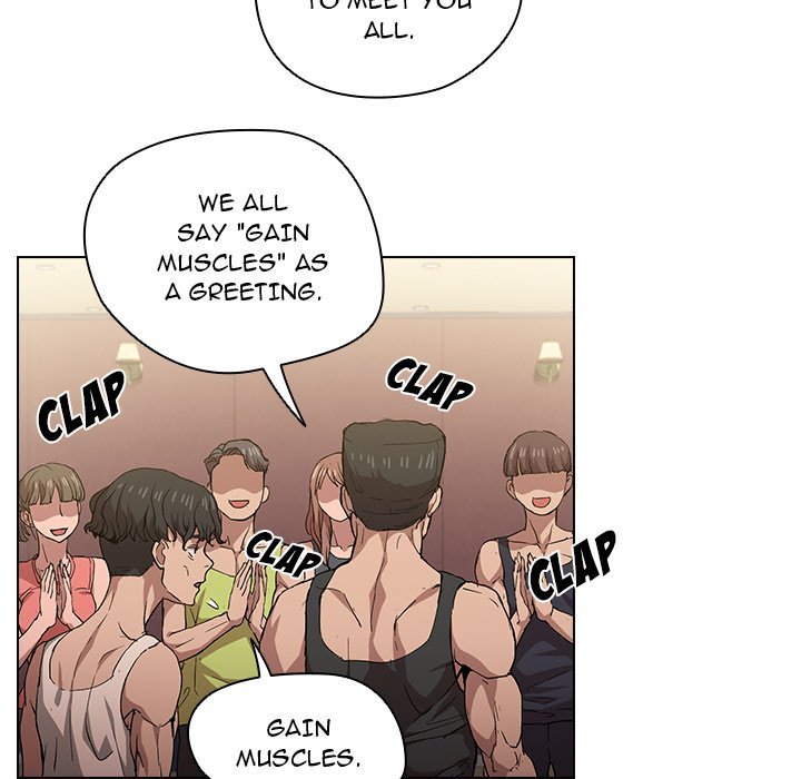 Watch image manhwa Who Cares If I’m A Loser! - Chapter 25 - 0520265af0a195adbce - ManhwaXX.net