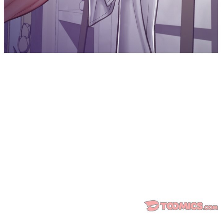 Watch image manhwa Daughter In Law - Chapter 65 - 052307ee0430f52e5c5 - ManhwaXX.net
