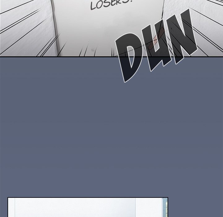 Watch image manhwa Who Cares If I’m A Loser! - Chapter 24 - 0527602f12ef2729023 - ManhwaXX.net