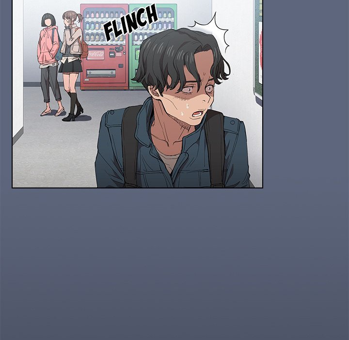 Watch image manhwa Who Cares If I’m A Loser! - Chapter 24 - 053229b9b1fc06e2831 - ManhwaXX.net