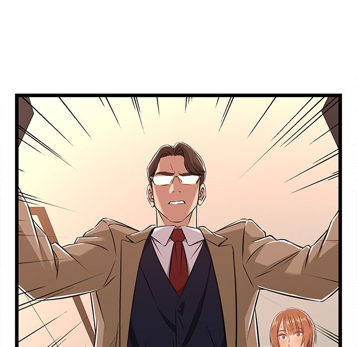 Watch image manhwa No Way Out - Chapter 08 - 0539c7c312a001e93cd - ManhwaXX.net