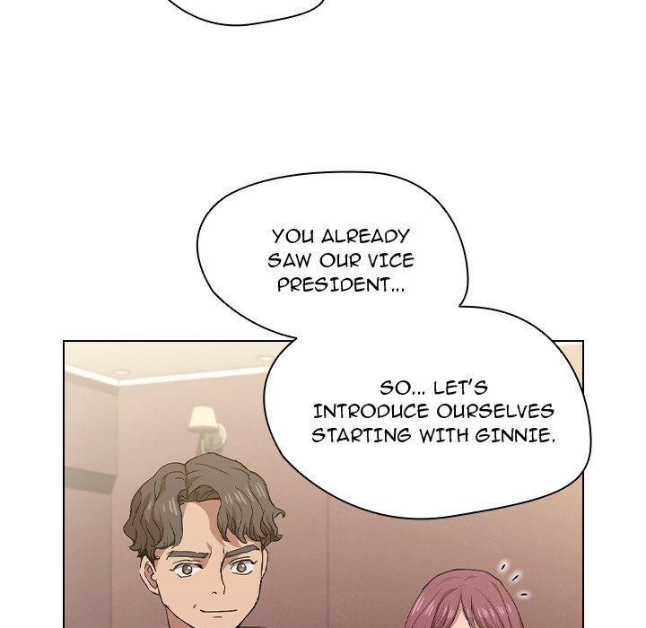 Watch image manhwa Who Cares If I’m A Loser! - Chapter 25 - 0539d3b4b7204ac03db - ManhwaXX.net