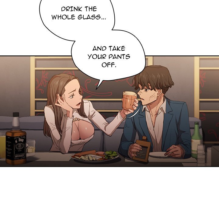 Watch image manhwa Who Cares If I’m A Loser! - Chapter 22 - 0539f6b4a3c46d158d7 - ManhwaXX.net
