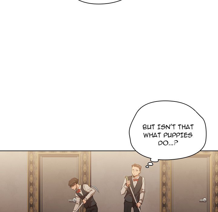 Watch image manhwa Who Cares If I’m A Loser! - Chapter 23 - 0539f997c2dfc7775e8 - ManhwaXX.net