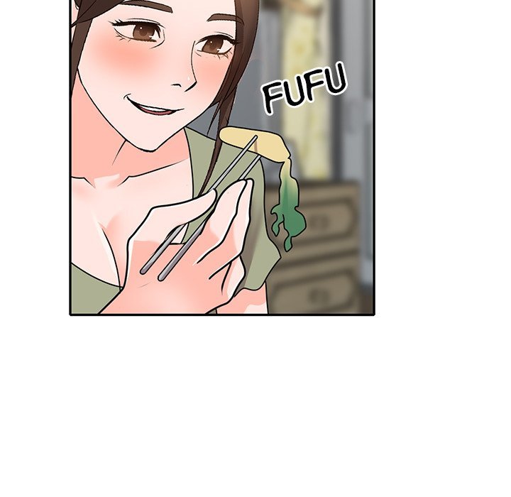 Watch image manhwa Town Girls - Chapter 48 - 05542ff213fe2f21595 - ManhwaXX.net