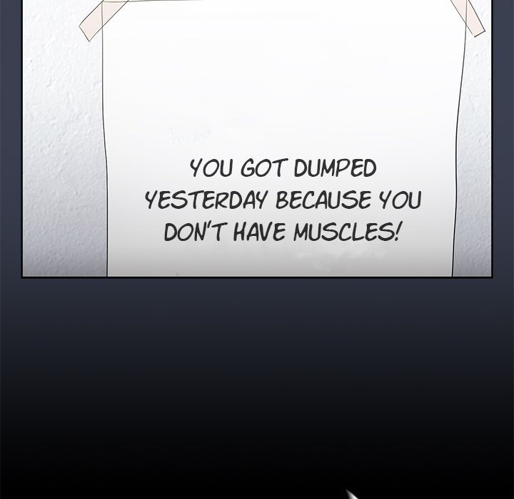 Watch image manhwa Who Cares If I’m A Loser! - Chapter 24 - 0556379cc7e53f929ab - ManhwaXX.net