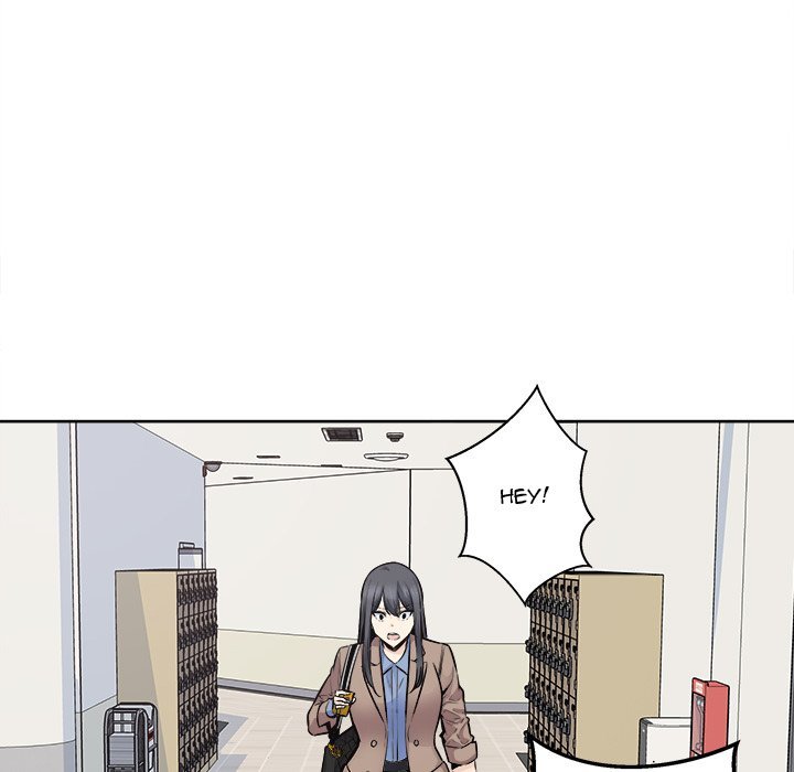 Watch image manhwa Excuse Me, This Is My Room - Chapter 95 - 05626a9cf5e8b8f7a25 - ManhwaXX.net