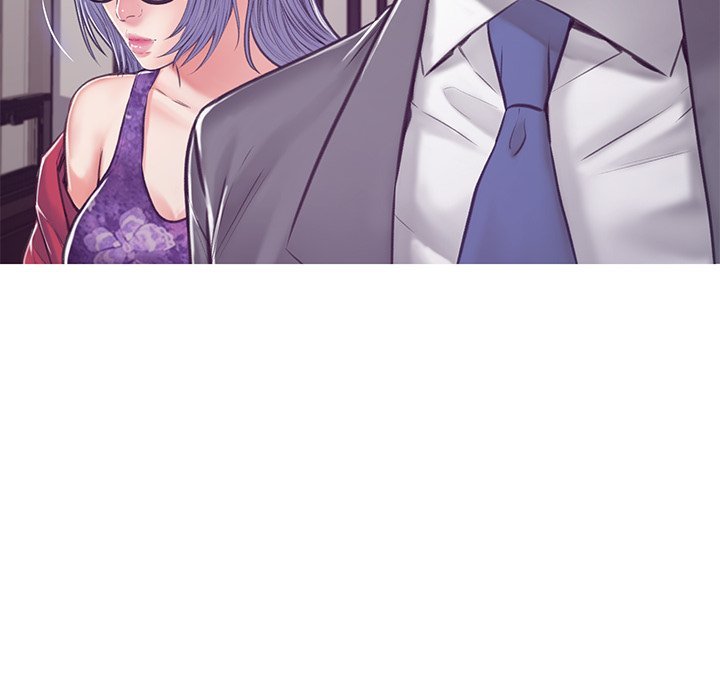 Watch image manhwa Daughter In Law - Chapter 67 - 056413583e4a5c0bbd1 - ManhwaXX.net