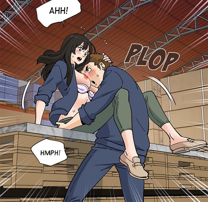 Watch image manhwa Love Factory - Chapter 16 - 0565f3d57d18ebce4d4 - ManhwaXX.net