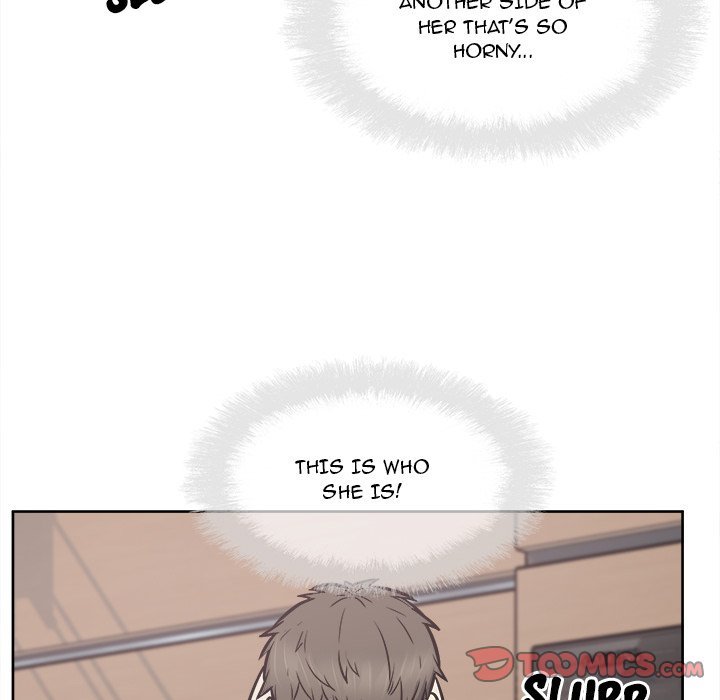 Watch image manhwa Excuse Me, This Is My Room - Chapter 93 - 0570379533f319f689f - ManhwaXX.net